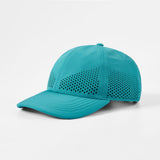 Light Weight 6 Panel Polyester Baseball Hat