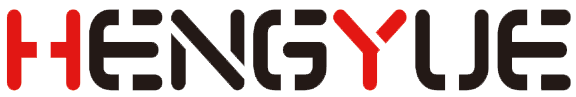 hengyuecap.com