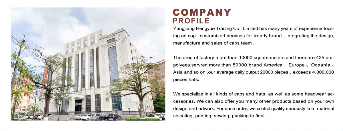 hengyuecap.com